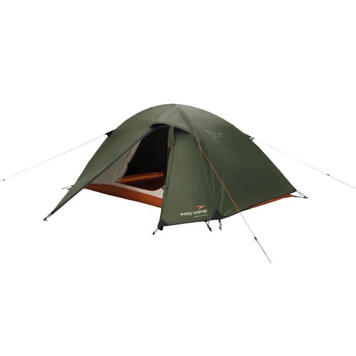 Easy camp rondane tent - camp, 2