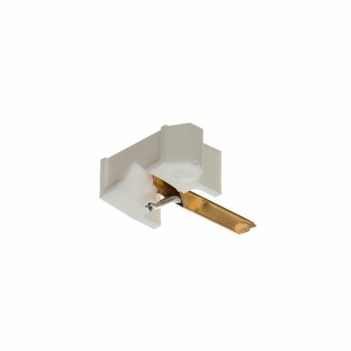 Shure n44 replacement - shure, dj