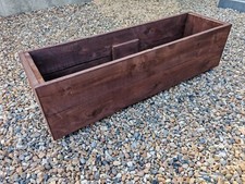 Garden patio wooden - ,