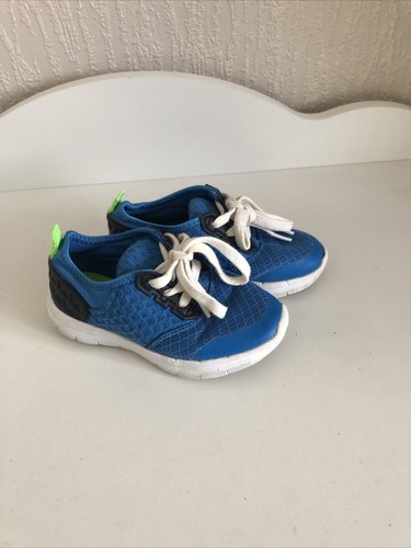 Boys trainers - tu,
