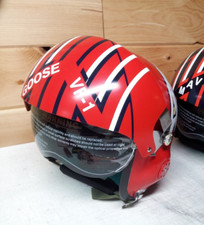 TOP GUN WINGMAN GOOSE FLIGHT