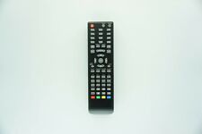 Remote For DGM CSP-OTH-XX1929