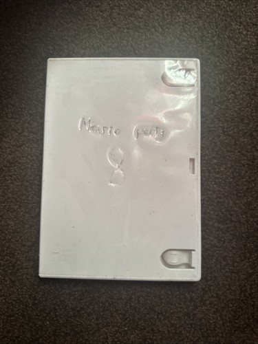 Mario party - 8, (wii,