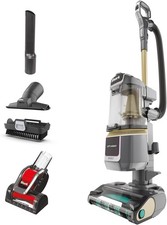 Shark Detect Corded Upright