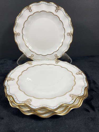 Royal crown derby bone - royal,