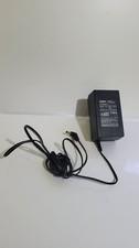 Sanyo AC Mains Adapter