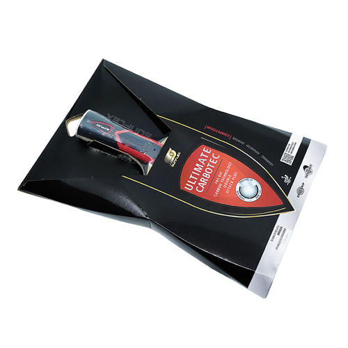 Sunflex ultimate c55 carbotec - sunflex,