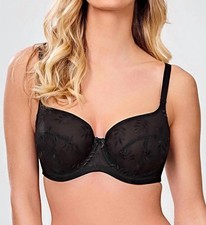 Panache Tango Ii Underwire