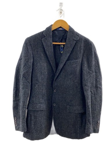 Polo ralph lauren tailored - ralph,
