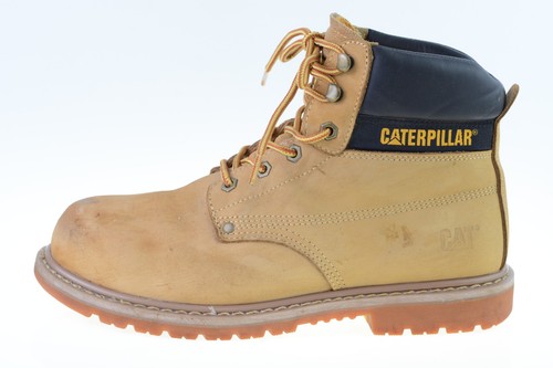 Cat caterpillar powerplant - cat,