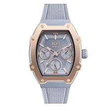 Ice-Watch 022860 Ladies ICE