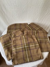5 Paoletti Cushion Covers