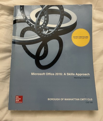 Microsoft office 2016 - microsoft, 2016: