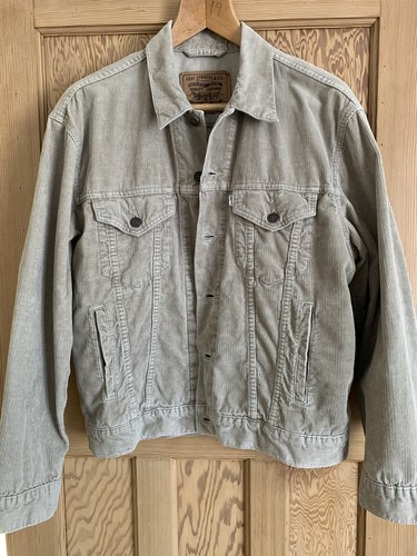 Levi 70503 beige - 70503,