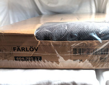 Ikea FARLOV Armchair / Chair