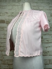Vintage charnos baby - charnos, pink
