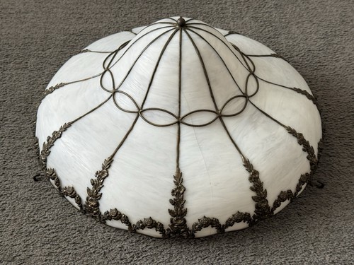Antique art nouveau - nouveau, gec