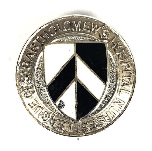 Silver barths hospital - , st