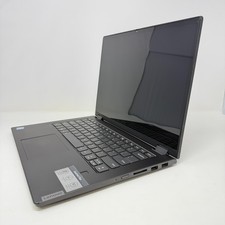 Lenovo IdeaPad Flex-14ILW 14"