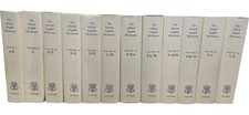 Oxford English Dictionary