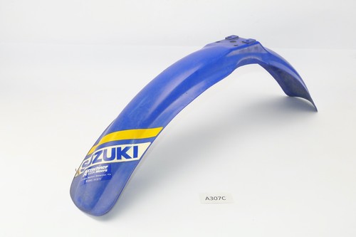 Suzuki 250 sj42a 1984 - 250, s