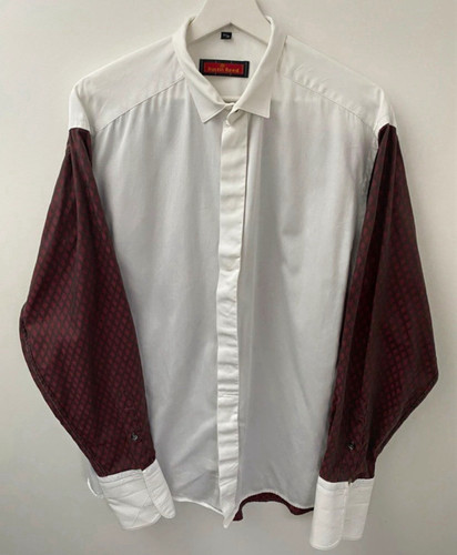 Austin reed men regular - austin,