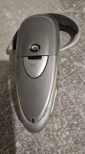 Title plantronics m3000 - title:,