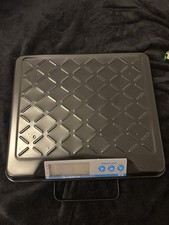 SALTER BRECKNELL GP100 USB