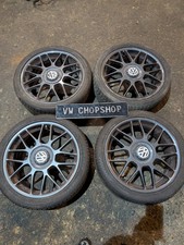 MK4 Golf 25TH Anniversary