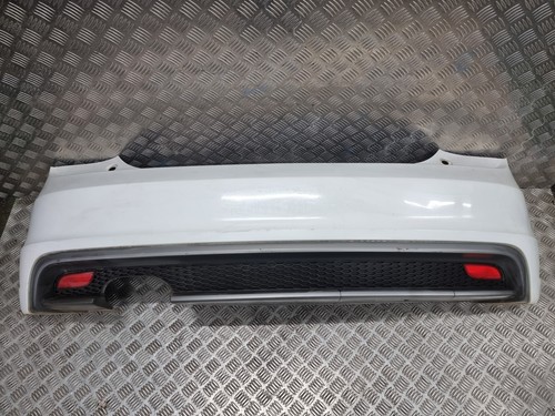 Audi line mk1 2013 - audi,