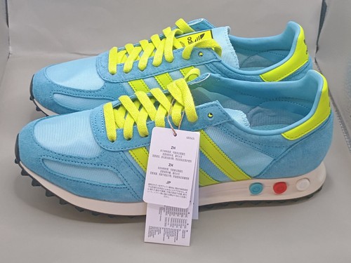 Adidas trainer mens - trainer,