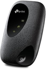 M7000 4G MiFi Router, Portable