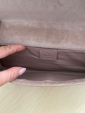 Pre-owned Gucci