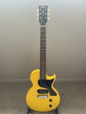 Vintage v120 reissued - vintage,