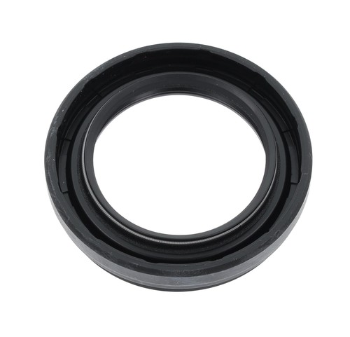 Fits corteco 19027879b shaft - corteco,