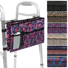 Walker Bag - Accessories