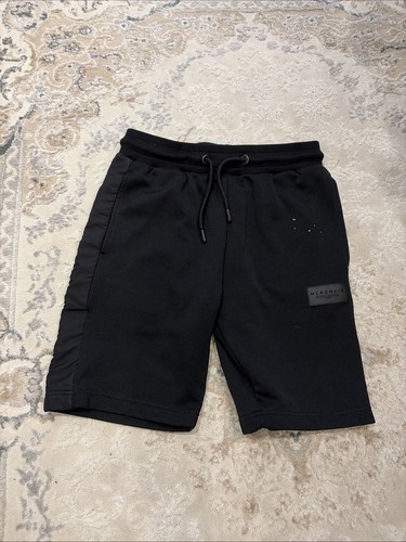 Mckenzie shorts size - shorts,