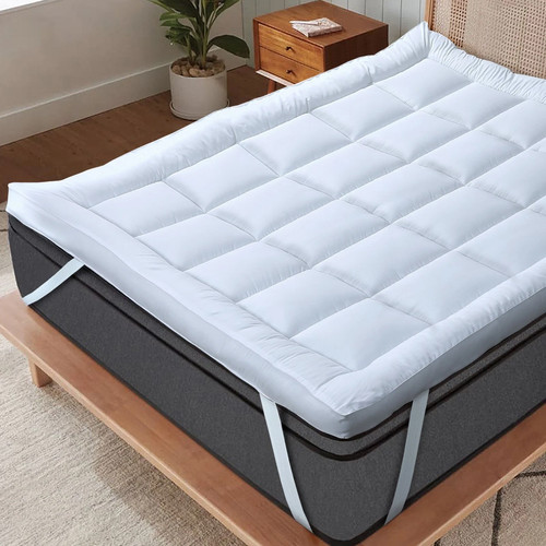 Hotel quality mattress - hotel,