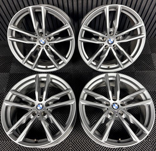 Bmw g01 g02 - x3,