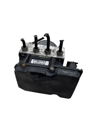 Genuine mitsubishi colt cz1 - colt,