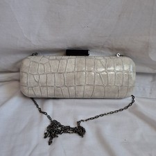 2010s Red Herring Clutch Moc