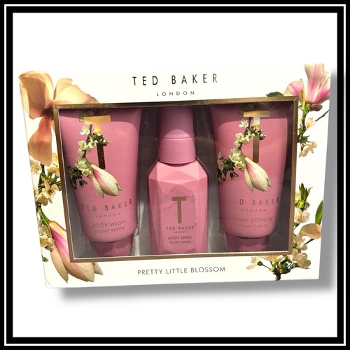 Ted baker pretty little - baker,