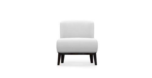 Cover for stockholm ikea - cover,