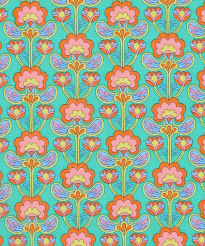 Liberty tana lawn - liberty,