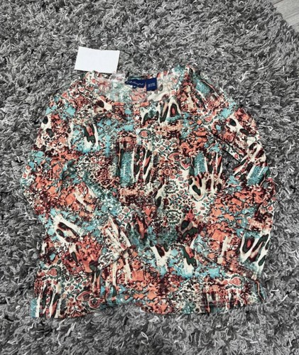 Bnwt women artscapes - bnwt, women’s