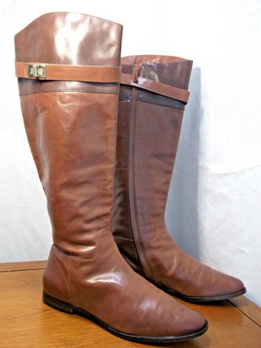 Cole haan women - women's, sz.