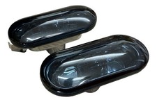 For VW Polo 6N 9N Lupo Fox