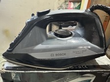 Bosch. Sensixx  DA30 Power III (NOT WORKING - FOR PARTS OR REPAIR)