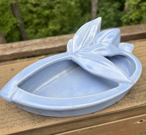 Vintage mccoy pottery - vintage,