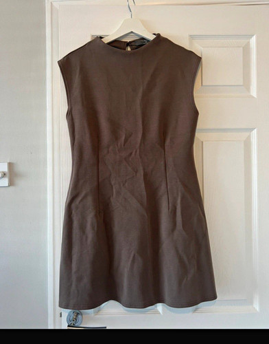 Primark women grey line - primark,